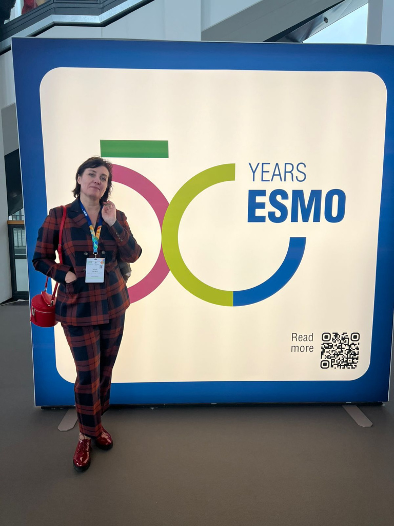 ESMO фото Деньгина.jpg