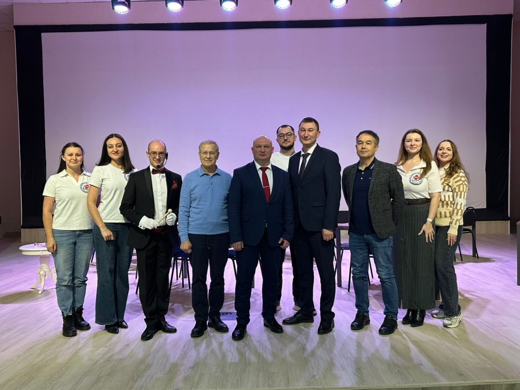 4 онко форум брейн-ринг 3.jpg